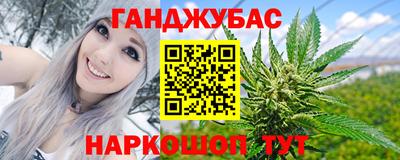 СК Кулебаки
