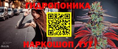 молекула духа Краснокаменск