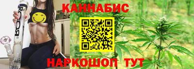 СК Кулебаки