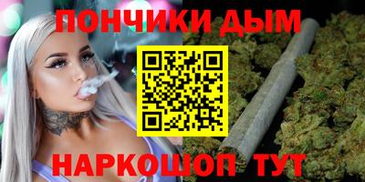 СК Кулебаки