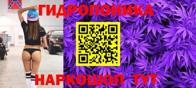 СК Кулебаки